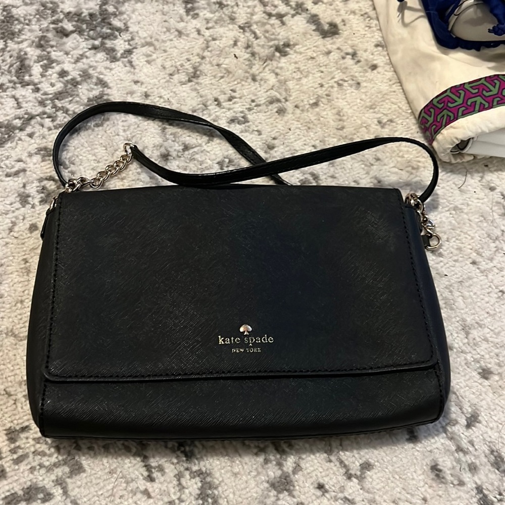 Kate spade bag